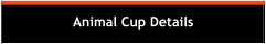 Animal Cup Details
