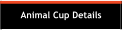 Animal Cup Details