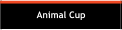 Animal Cup