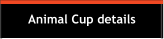 Animal Cup details